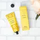 Крем для рук Spongelle honey blossom 57г, зображення 3