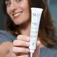 Сыворотка SVR Clairial Serum 30 мл, изображение 3