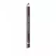 Олівець для очей Longwear Eye Pencil 2 Lumene 1.14 г  