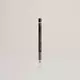 Олівець для очей Longwear Eye Pencil 2 Lumene 1.14 г  , зображення 2