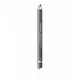 Олівець для очей Longwear Eye Pencil 3 Lumene 1.14 г  