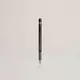 Олівець для очей Longwear Eye Pencil 3 Lumene 1.14 г  , зображення 2