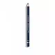 Олівець для очей Longwear Eye Pencil 4 Lumene 1.14 г  