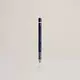 Олівець для очей Longwear Eye Pencil 4 Lumene 1.14 г  , зображення 2