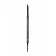 Олівець для брів Longwear Eyebrow Definer 4 Rich Brown Lumene 0.09 г  