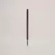 Олівець для брів Longwear Eyebrow Definer 4 Rich Brown Lumene 0.09 г  , зображення 2