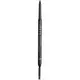 Олівець для брів Longwear Eyebrow Definer 5 Dark Brown Lumene 0.09 г  