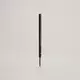 Олівець для брів Longwear Eyebrow Definer 5 Dark Brown Lumene 0.09 г  , зображення 2