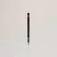 Олівець для очей Longwear Eye Pencil 1 Lumene 1.14 г, зображення 2