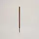 Олівець для брів Longwear Eyebrow Definer 1 Ash Blonde Lumene 0.09 г, зображення 2