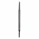 Олівець для брів Longwear Eyebrow Definer 2 Taupe Lumene 0.09 г  