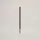 Олівець для брів Longwear Eyebrow Definer 2 Taupe Lumene 0.09 г  , зображення 2
