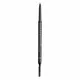 Олівець для брів Longwear Eyebrow Definer 3 Ash Brown Lumene 0.09 г  