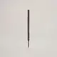 Олівець для брів Longwear Eyebrow Definer 3 Ash Brown Lumene 0.09 г  , зображення 2
