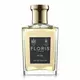 Туалетна вода No.89 Floris 50 мл  