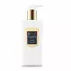 Лосьйон для тіла Cefiro Enriched Floris 250 мл  