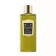 Гель для душу Elite Moisturizing Floris 250 мл  