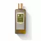 Гель для душу Elite Moisturizing Floris 250 мл  , зображення 2