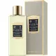 Гель для душу Night Scented Moisturizing Floris 250 мл  