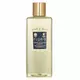 Гель для душу Night Scented Moisturizing Floris 250 мл  , зображення 2
