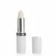 Гідроліпідний захист Hydrolip Protection Nimue 5 мл (Consult Days)  , зображення 2