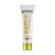 Сонцезахисний крем Sun-C SPF40 Nimue 60 мл  