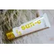 Сонцезахисний крем Sun-C SPF40 Nimue 60 мл  , зображення 2