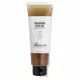 Гель для укладки Thickening Style Gel Baxter Of California 120 мл  