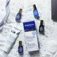 Гель для снятия макияжа с глаз Mavala 50мл, изображение 3