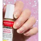 Средство для удаления кутикулы Mavala 10 мл, изображение 3