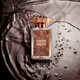Парфумована вода Kajal homme eau de parfum 100ml, зображення 3