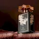 Парфумована вода Kajal iii eau de parfum 100 мл, зображення 3