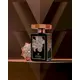 Парфумована вода Kajal iv eau de parfum 100 мл, зображення 3
