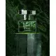 Парфюмированная вода Kajal masa eau de parfum 100ml, изображение 3