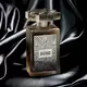 Парфумована вода Kajal alujain eau de parfum 100ml, зображення 3