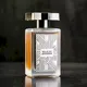 Парфумована вода Kajal warek eau de parfum 100ml, зображення 3