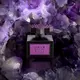 Парфумована вода Kajal jihan eau de parfum 100ml, зображення 3