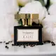 Парфумована вода Kajal yasmina eau de parfum 100ml, зображення 3
