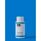 Шампунь для підтримки ph K18 peptide prep 250 мл, зображення 4