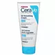 Крем SA Smoothing Cream CeraVe 177 мл  