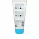 Крем SA Smoothing Cream CeraVe 177 мл  , зображення 2