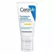 Зволожувальний крем для обличчя SPF30 CeraVe 52 мл  