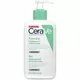 Очищувальний гель Foaming Cleanser CeraVe 236 мл  