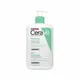 Очищувальний гель Foaming Cleanser CeraVe 473 мл  