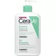 Очищувальний гель Foaming Cleanser CeraVe 473 мл  , зображення 2