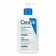 Зволожувальний лосьйон Moisturising Lotion CeraVe 236 мл  