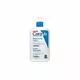Зволожувальний лосьйон Moisturising Lotion CeraVe 473 мл  , зображення 2