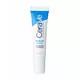 Крем для очей Eye Cream CeraVe 14 мл  