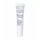 Крем для очей Eye Cream CeraVe 14 мл  , зображення 2