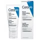Зволожувальний крем для обличчя Moisturising Facial Cream CeraVe 52 мл  , зображення 2